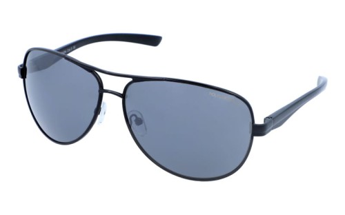 Deep aluminium 76-1 skos.jpg