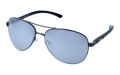 Deep aluminium 73a-3 skos.jpg