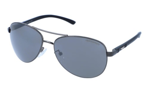 Deep aluminium 72-3 skos.jpg