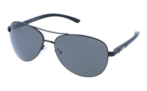 Deep aluminium 72-1 skos.jpg