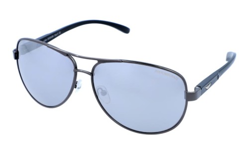 Deep aluminium 57-3 skos.jpg
