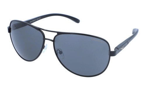 Deep aluminium 56-1 skos.jpg