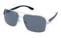 Deep aluminium 103-4 skos.jpg