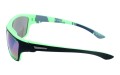 Speed 858-11 bok.jpg