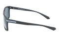 Deep 836-1 bok.jpg
