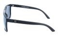 Deep 798-1 bok.jpg