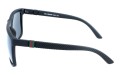 Deep 798-1M bok.jpg