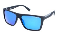 Deep 782-10 z etui