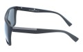 Deep 782-3 bok.jpg