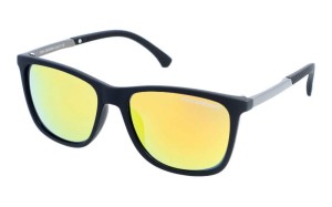 Deep 780-8 z etui