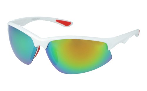 Speed polarized 192-5-8 skos.jpg