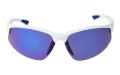 Speed polarized 192L-5-10 przód.jpg
