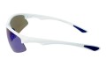Speed polarized 192L-5-10 bok.jpg
