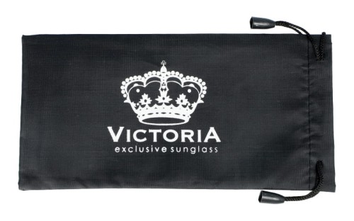 Etui miękkie Victoria.jpg