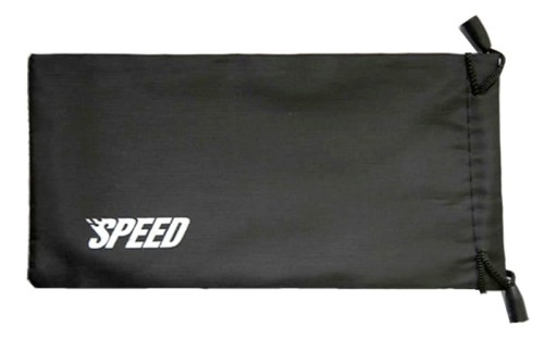 Etui miękkie Speed.jpg