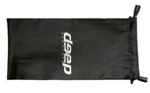 Etui Deep
