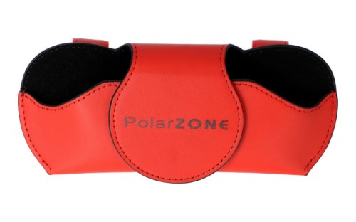 Uchwyt na okulary Polarzone czerwony.jpg