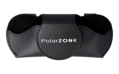 Uchwyt na okulary Polarzone czarny.jpg