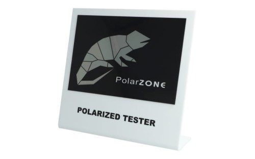 Tester polaryzacji Kameleon Polarzone.jpg
