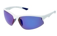 Speed Polarized 192L-5-10 z etui