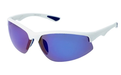 Speed polarized 192L-5-10 skos.jpg