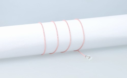 Łańcuszek 17 pink.jpg