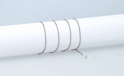 Łańcuszek 17 violet.jpg