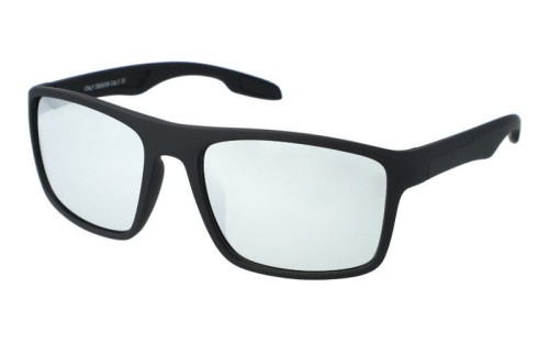 Revers men i unisex 1669-4 skos.jpg