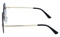 Cote Glamour 279-3 bok.jpg