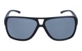 Revers men i unisex 1655-1M przód.jpg