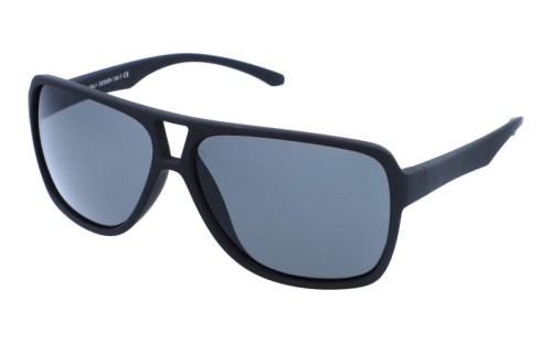 Revers men i unisex 1655-1M skos.jpg
