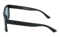 Revers men i unisex 1649-1M bok.jpg