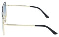 Cote Glamour 289-10-12 bok.jpg