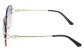 Cote Glamour 278-3-6 bok.jpg