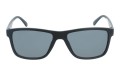 Revers men i unisex 1640-1M przód.jpg