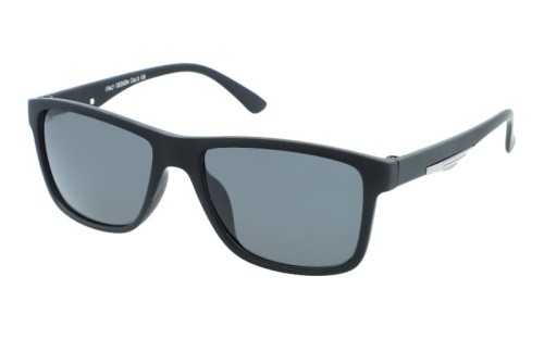 Revers men i unisex 1640-1M skos.jpg