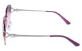 Cote Glamour 278-7 bok.jpg