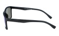 Revers men i unisex 1637-10 bok.jpg