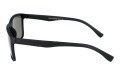 Revers men i unisex 1637-11 bok.jpg