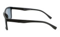 Revers men i unisex 1636-1M bok.jpg