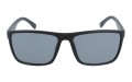 Revers men i unisex 1636-1M przód.jpg