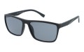Revers men i unisex 1636-1M skos.jpg