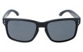 Revers men i unisex 1600-1M przód.jpg