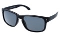 Revers men i unisex 1600-1M skos.jpg