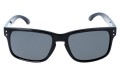 Revers men i unisex 1600-1 przód.jpg