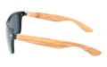Revers men i unisex 1566M.jpg