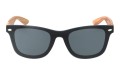 Revers men i unisex 1566M-1 przód.jpg