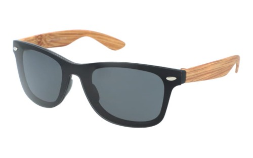 Revers men i unisex 1566M-1 skos.jpg