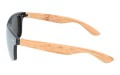 Revers men i unisex 1566M-4 bok.jpg