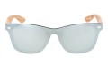 Revers men i unisex 1566M-4 przód.jpg